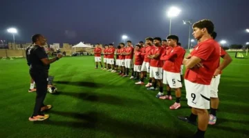 كأس الناشئين.. القنوات التي تنقل منافسات مونديال 2025 والمنتخبات العربية التي أعلنت مشاركتها